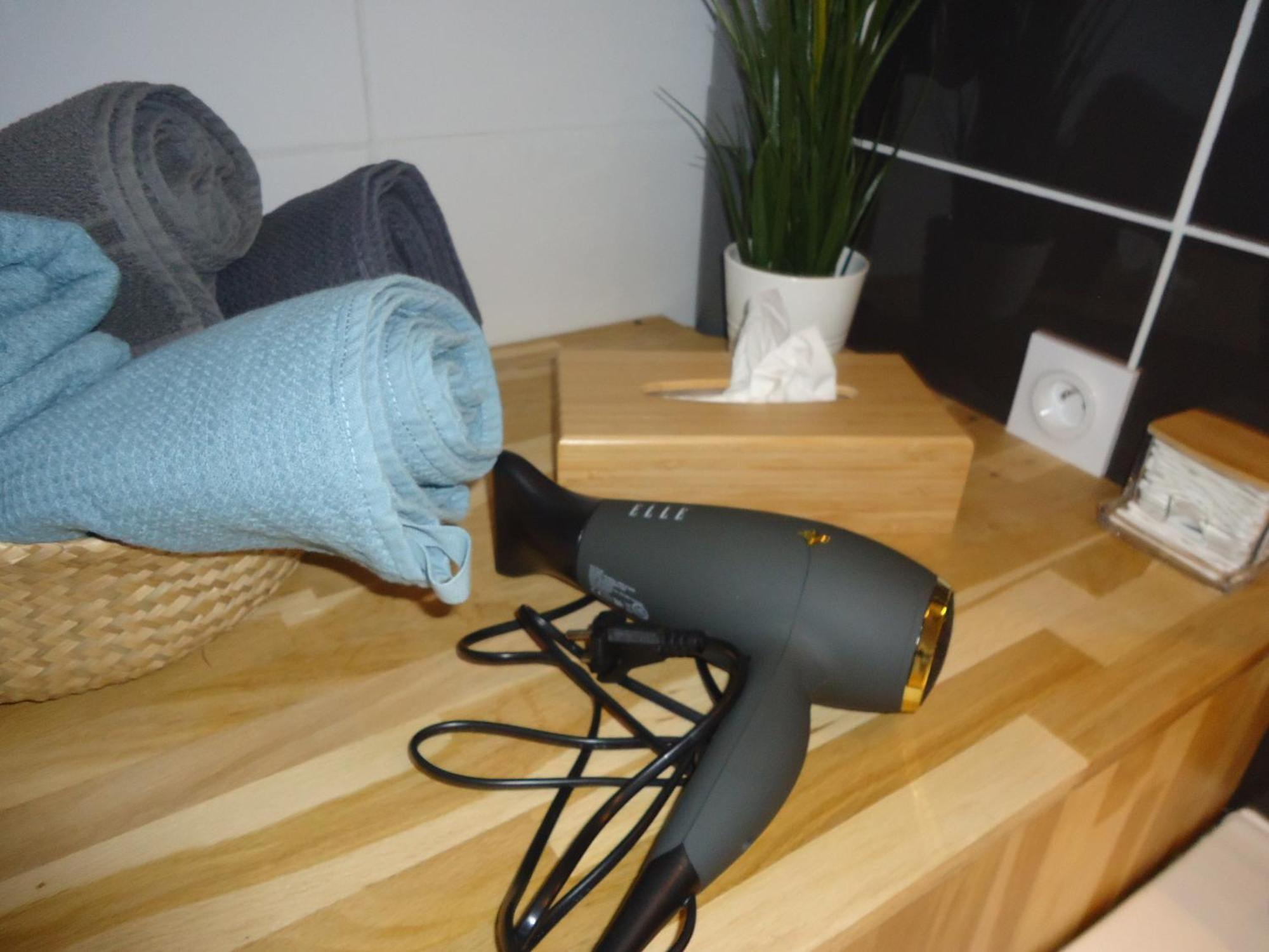 Les Spas De La Chartreuse Tarbes Room photo