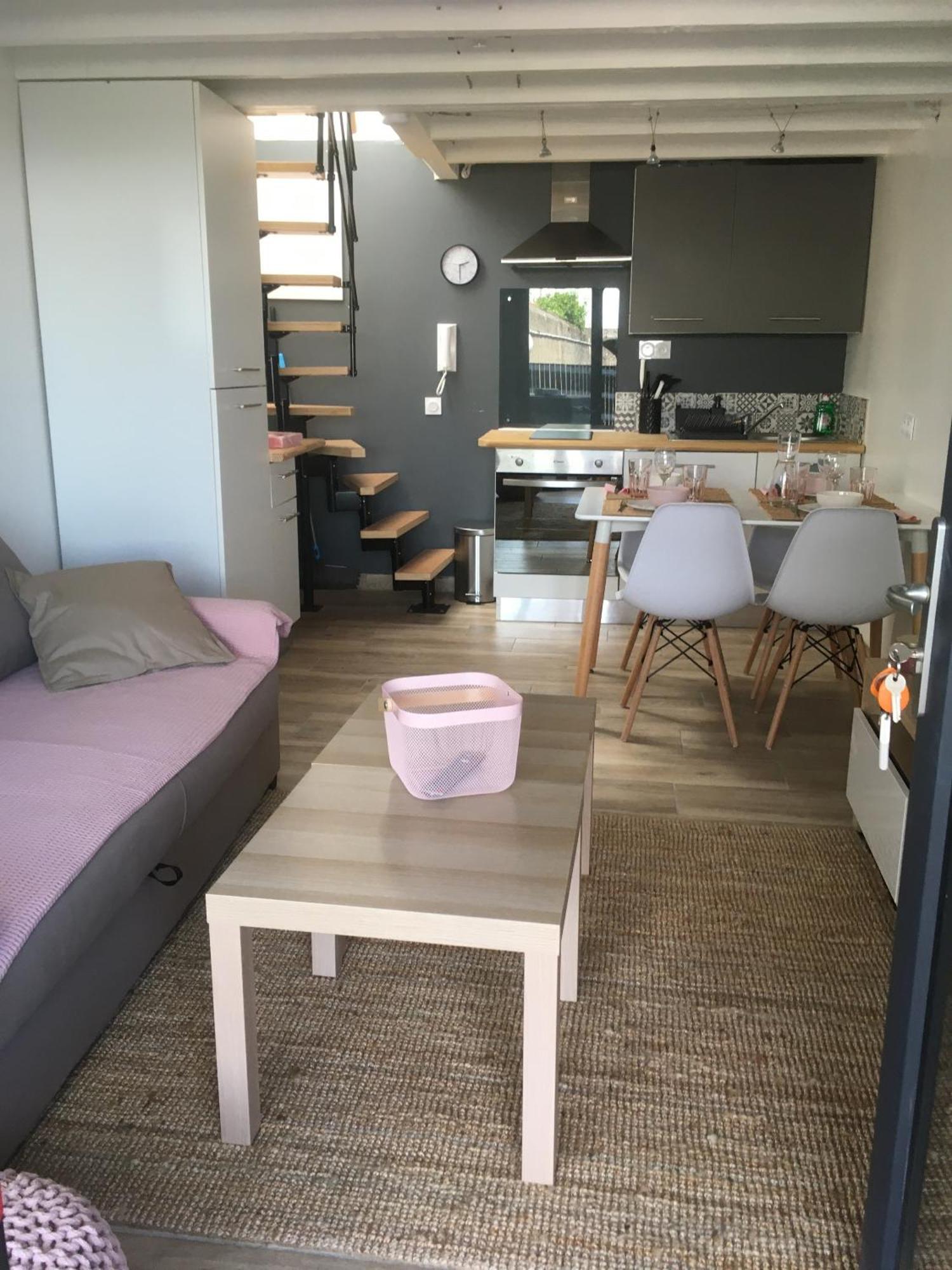 Les Spas De La Chartreuse Tarbes Room photo