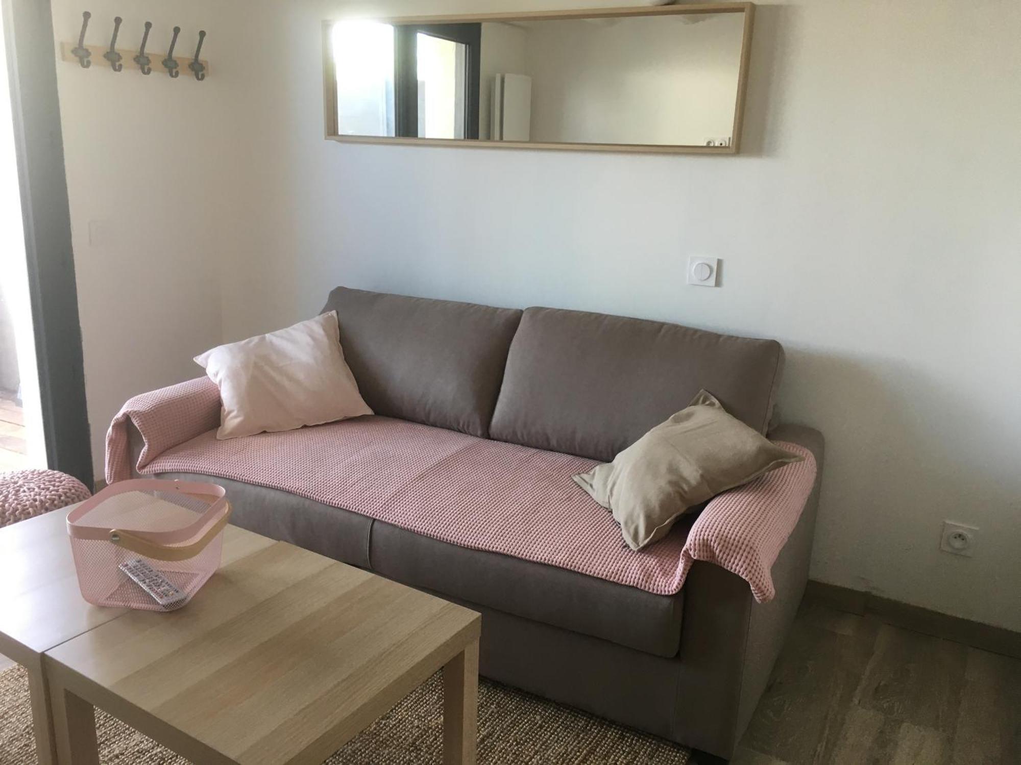 Les Spas De La Chartreuse Tarbes Room photo