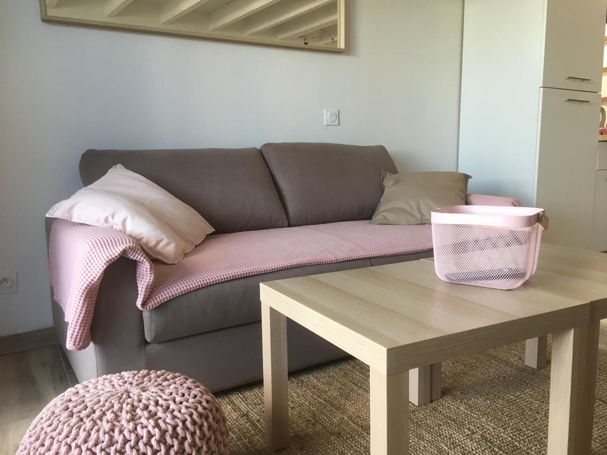 Les Spas De La Chartreuse Tarbes Room photo